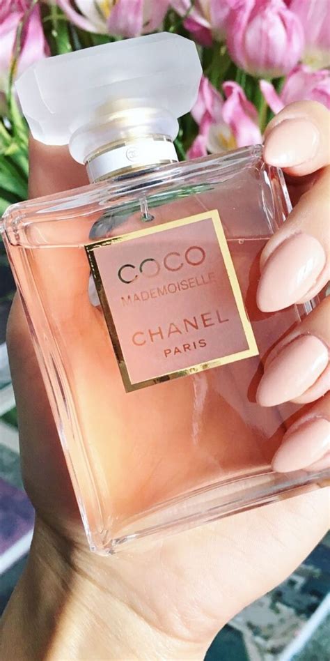 Una guida ai migliori duplicati di Chanel Coco Mademoiselle